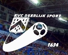 Samedi 10/02/2018, Le Royal Dottignies Sports Equipe 1ère P2 reçoit le K.VC. Deerlijk Sport à 19H00