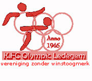 Le Royal Dottignies Sports Equipe 1ère P4 reçoit l'Ol. Ledegem.