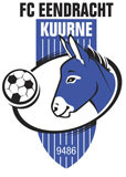 Le Royal Dottignies Sports Equipe 1ère P4 reçoit le FCE. Kuurne