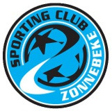 Le Royal Dottignies Sports Equipe 1ère P2 reçoit le SC. Zonnebeke