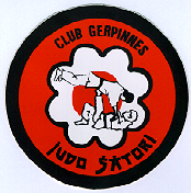 Compétition Club SATORI Gerpinnes