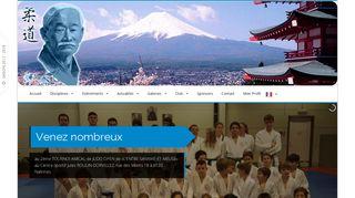 http://http://www.judokami.be/